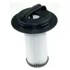 Image de Filtre a air aspirateur fc6085 432200524860