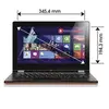 Image de Protection d'écran Screen pour Ordinateur portable 15,6 pouces (194,3mmX345,4mm)