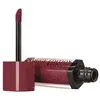Image de Bourjois Rouge à Lèvres Rouge Edition 12h One Size