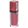 Image de Bourjois Paris Rouge à Lèvres Rouge Edition Velvet 12 Beau Brun One Size