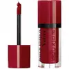 Image de Rouge A Levres Rouge Edition Velvet 15 Red-Volution