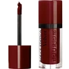 Image de Rouge A Levres Rouge Edition Velvet 19 Jolie-De-Vin