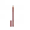 Image de Crayon A Levres Contour Edition 01 Nudewave
