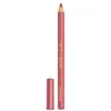 Image de Bourjois Paris Crayon à Lèvres Contour Edition 01 Nude Wave One Size