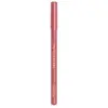 Image de Velvet contour lip liner