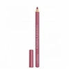 Image de Crayon A Levres Contour Edition 02 Cotoncandy