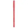 Image de Velvet contour lip liner