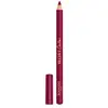 Image de Bourjois Paris Crayon à Lèvres Contour Edition 05 Berry Much One Size