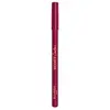 Image de Velvet contour lip liner