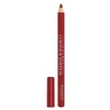 Image de Crayon A Levres Contour Edition 07 Cherryboomboom