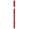Image de Bourjois Crayon à Lèvres Contour Edition Lip 07 Cherry Boom One Size