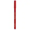 Image de Velvet contour lip liner