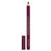 Image de Crayon A Levres Contour Edition 09 Plum It Up