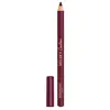 Image de Bourjois Paris Crayon à Lèvres Contour Edition 09 Plump It Up One Size