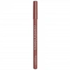 Image de Crayon A Levres Contour Edition 11 Funkybrown