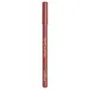 Image de Velvet contour lip liner