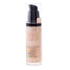 Image de Fonds de teint liquides 123 perfect spf 10