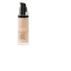 Image de Base de maquillage liquide Bourjois 35408