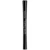 Image de Bourjois Crayon Line Feutre Eyeliner Ultra Black One Size