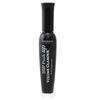 Image de Mascara pour cils 7129