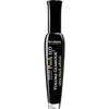 Image de Mascara volume glamour push up