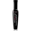 Image de Mascara volume glamour push up