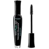 Image de Bourjois Mascara Volume Glamour Effet Push Up Waterproof One Size