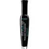 Image de Mascara volume glamour push up