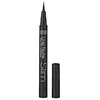 Image de Bourjois Liner Feutre Feutre Slim Eyeliner Pen 016 Black X 6