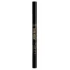 Image de Liner feutre slim