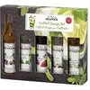 Image de Coffret Cocktails 5*5 cl