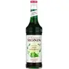 Image de Concentre de The Vert Matcha 70cl