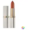 Image de Rouge à lèvres color riche l'oreal make up