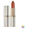 Image de Rouge à lèvres color riche l'oreal make up