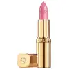 Image de Color riche satin rouge à lèvres satiné