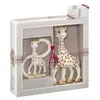 Image de Coffret naissance Sophie la girafe small 1