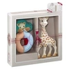 Image de Coffret naissance Sophie la girafe small 2