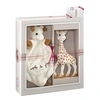 Image de Coffret naissance Sophie La Girafe medium 1
