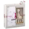 Image de Coffret Naissance Sophie La Girafe Medium ±2
