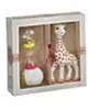 Image de Sophie La Girafe Coffret De Naissance