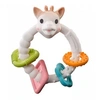 Image de Anneaux de dentition Colo rings Sophie la Girafe