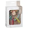 Image de Hochet coeur sophie la girafe