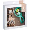 Image de Sophie La Girafe - Coffret De Naissance