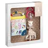 Image de Coffret de naissance