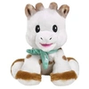 Image de Plush Bébé Sophie 14 cm