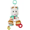 Image de Sophie La Girafe - Peluche D'activites