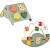 Image de Coffret Mes Premiers Jouets A Manipuler