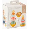 Image de Bols Empilables Sophie la Girafe