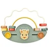 Image de Boulier bascule - Sophie la Girafe