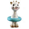 Image de Jouet de bain Sophie la Girafe